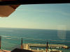 Villa Felicity - One of the views